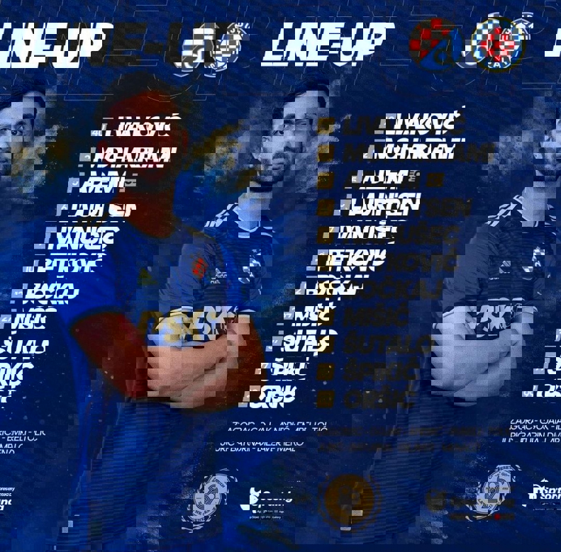 1715329
