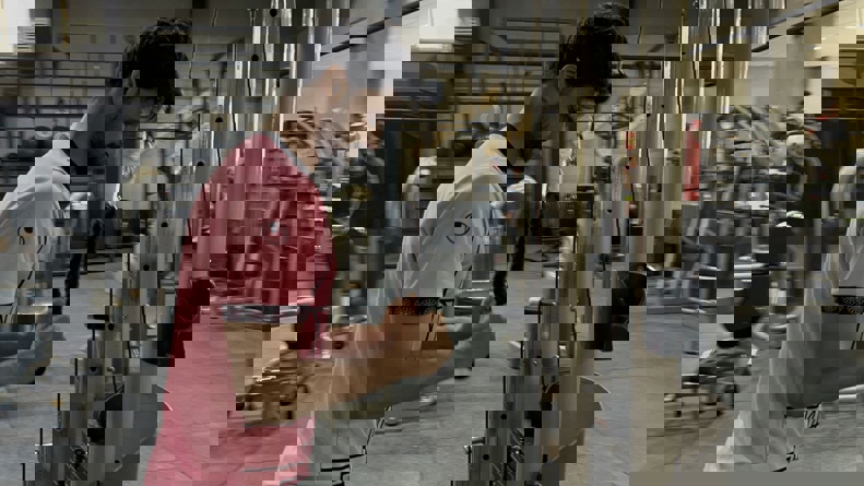 1715315