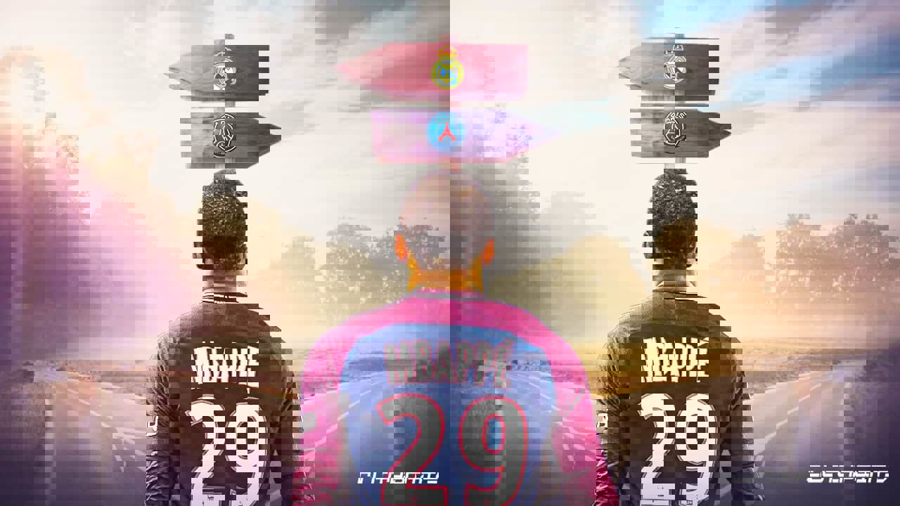1715314