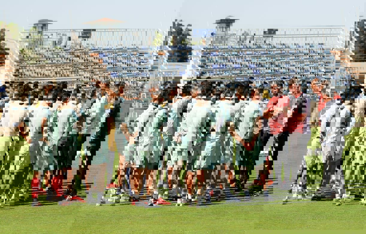 1715323