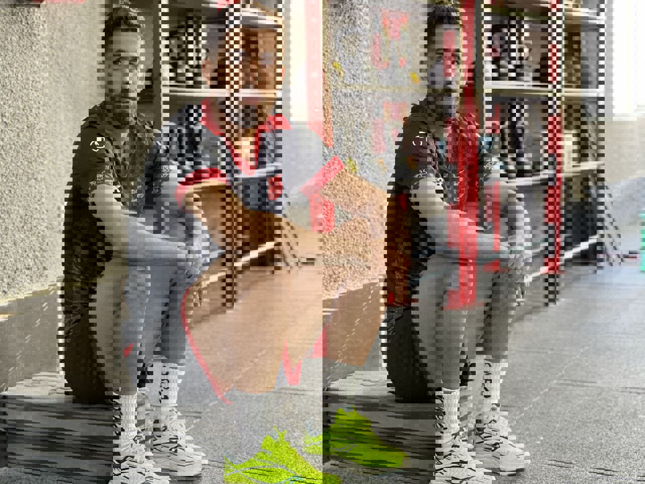 1715317