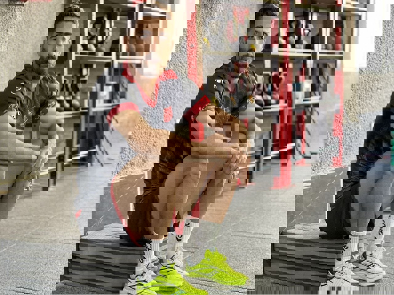 1715317