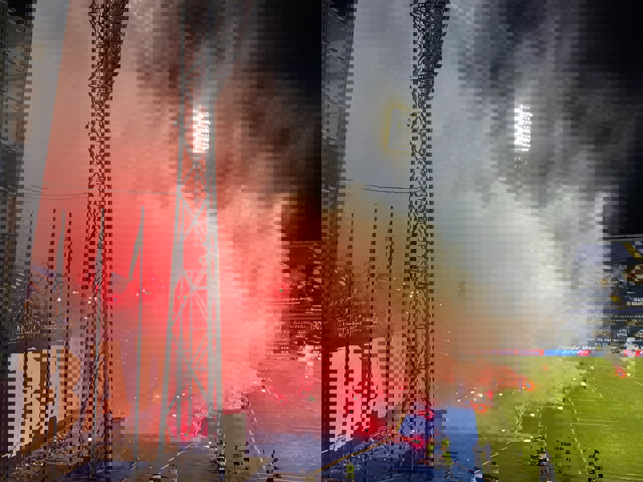 1715344