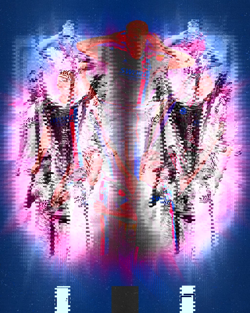 1715343