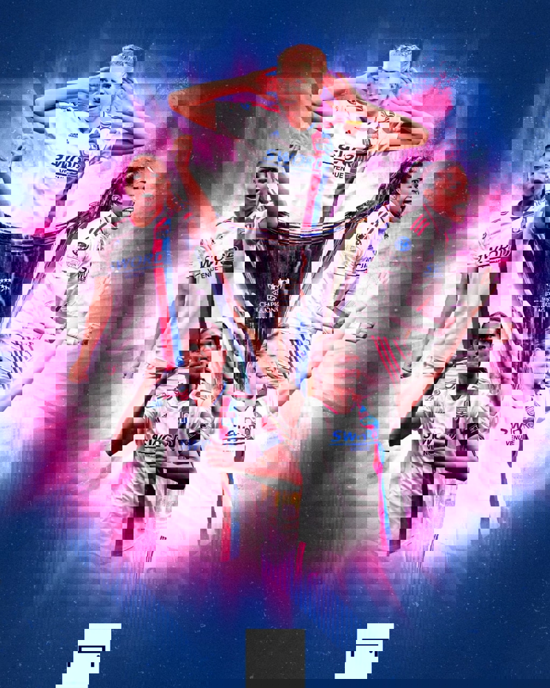 1715343