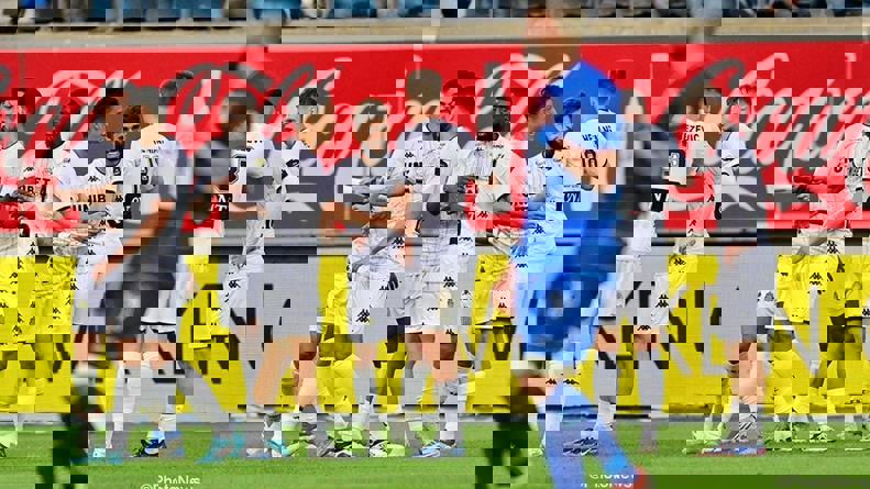 1715356