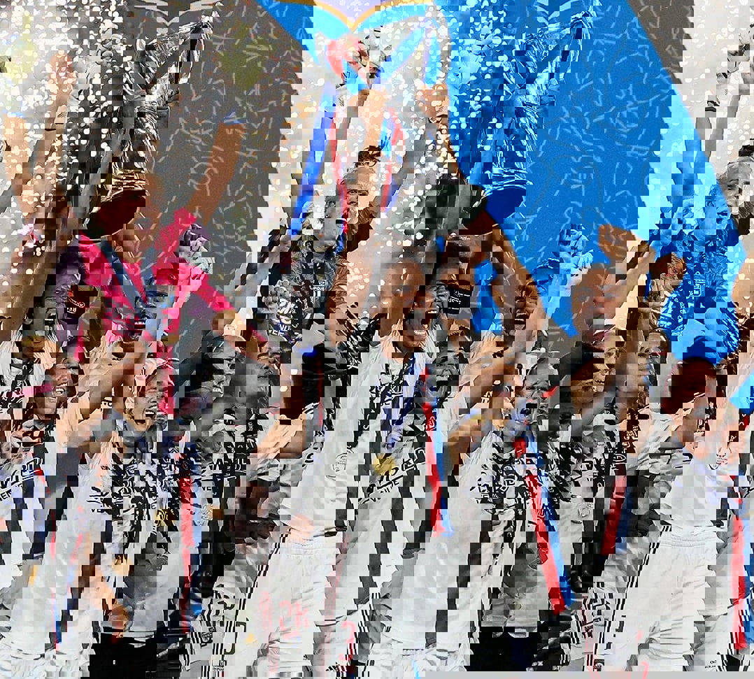 1715342