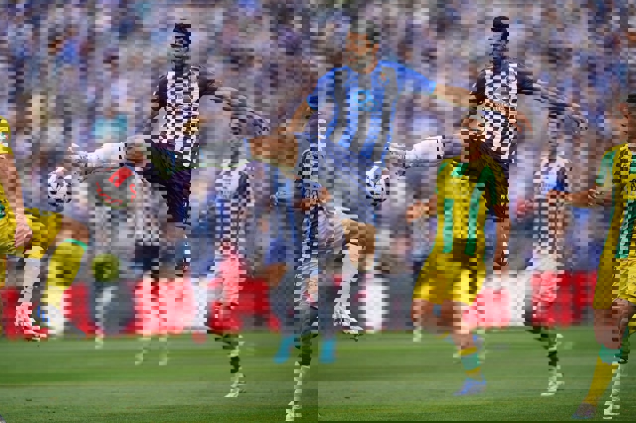 1715689