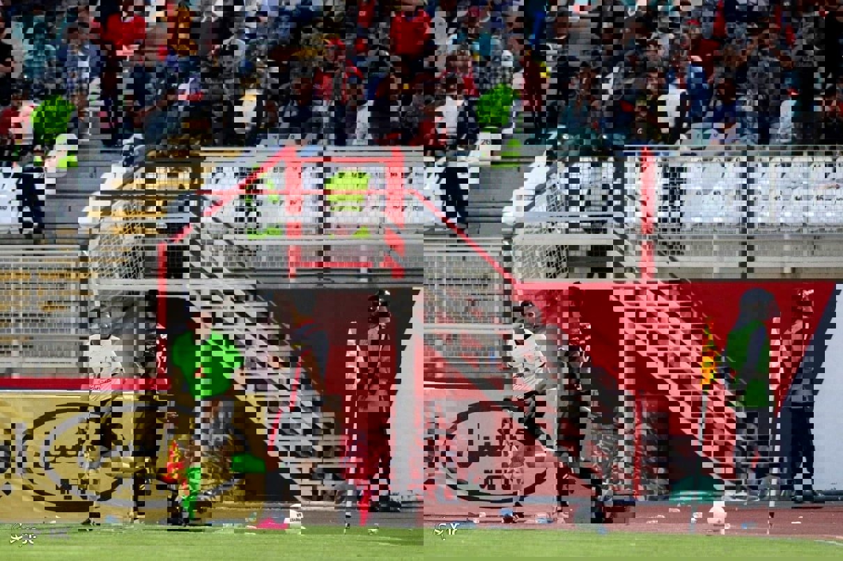 1715435