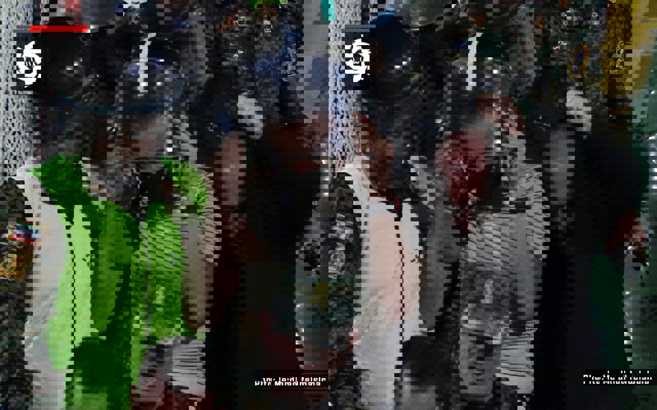 1715445