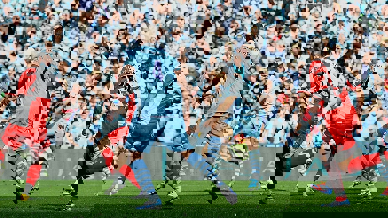 1715395