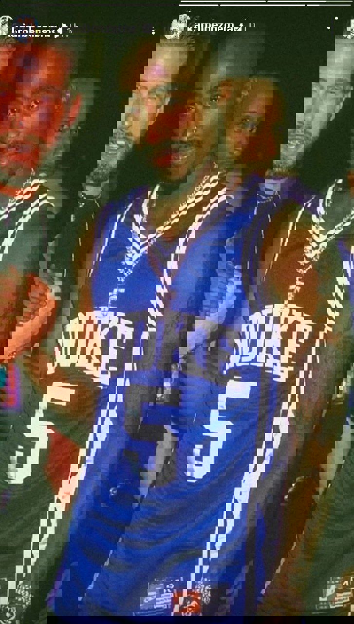 1715391