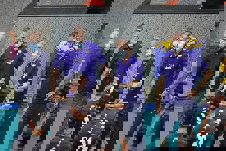 1715394