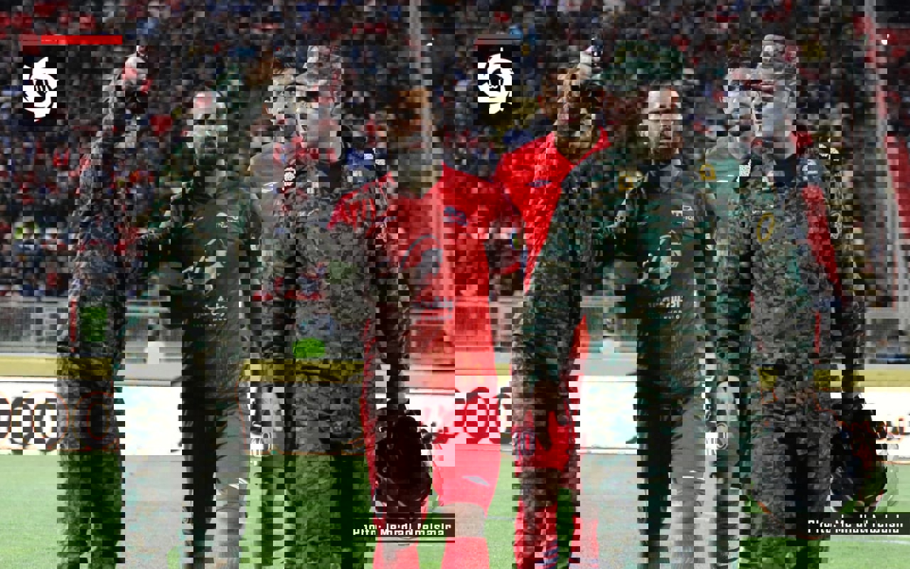 1715447