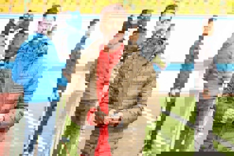 1715392