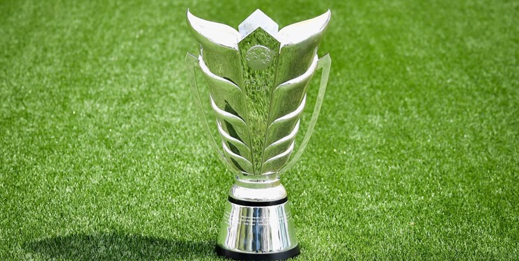 چهار شرط AFC برای میزبانی جام ملتها بهجای چین