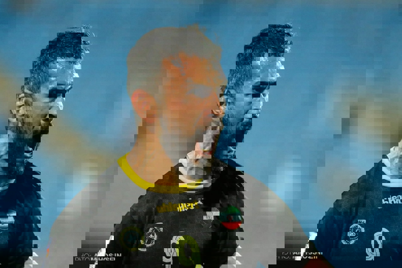 1715478