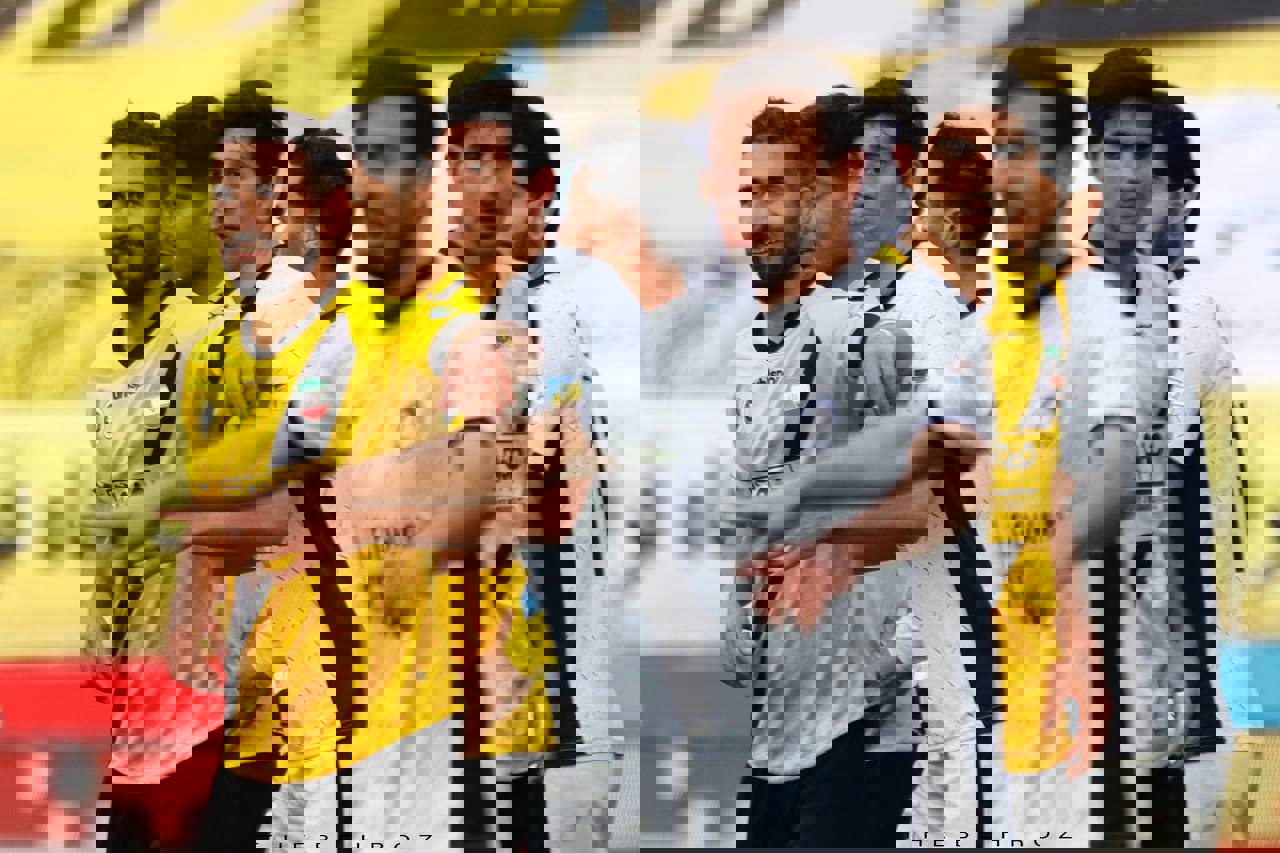 1715485