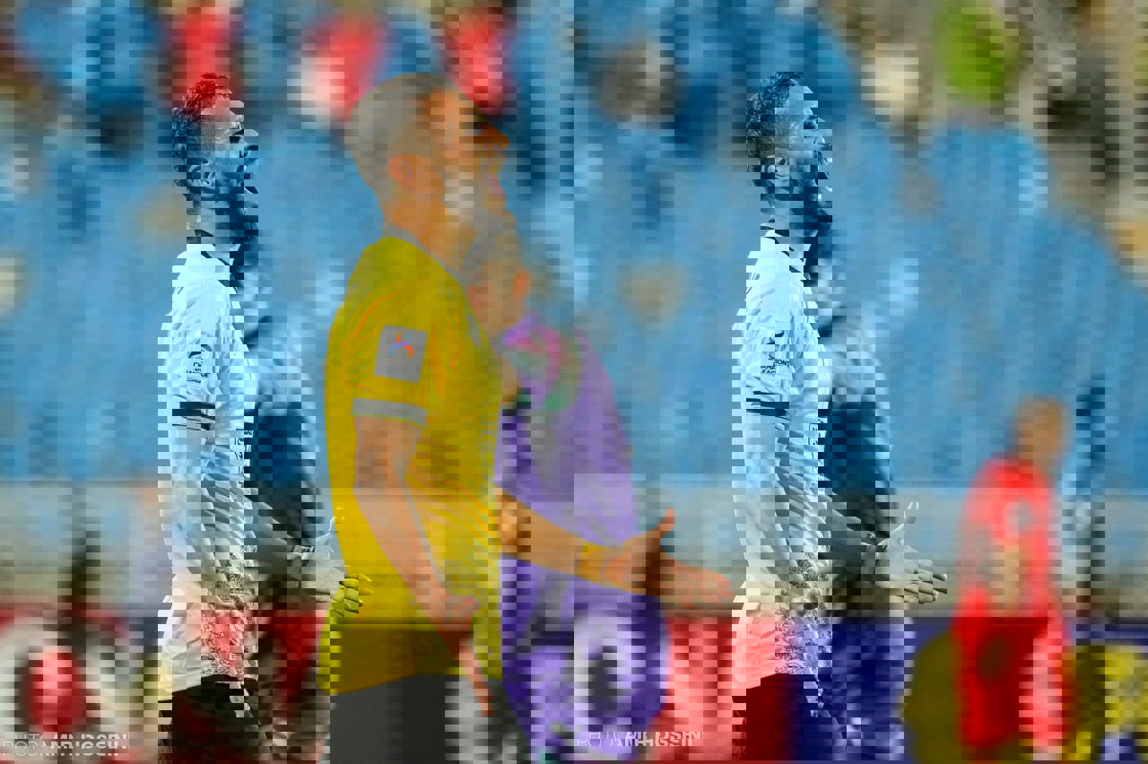 1715479