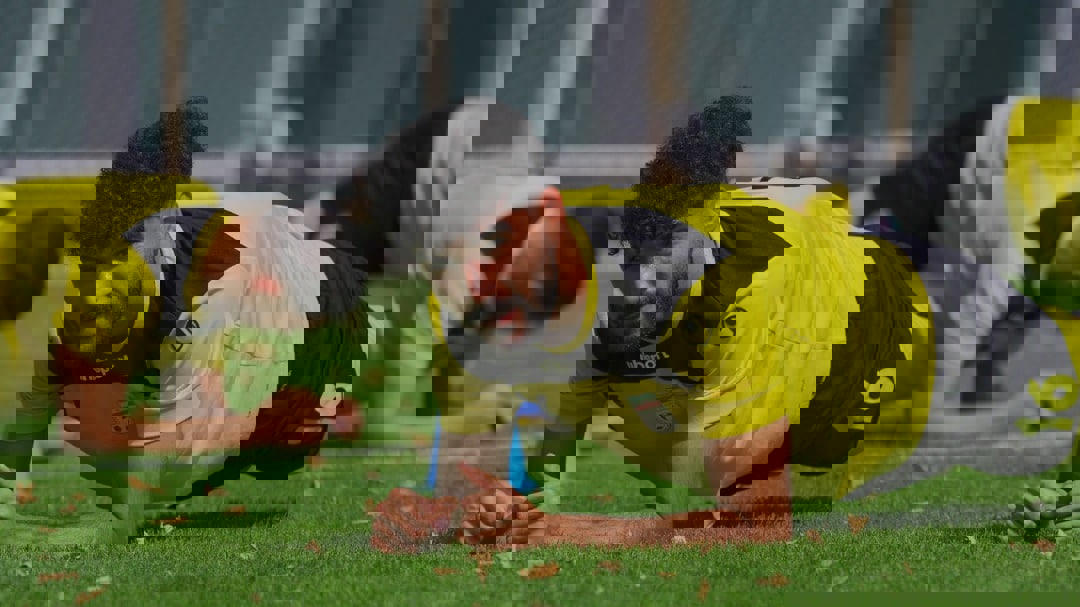 1715468
