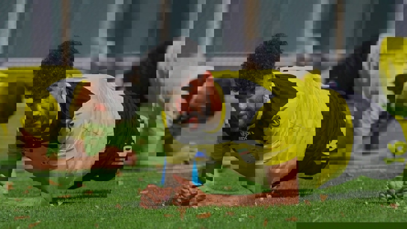 1715468