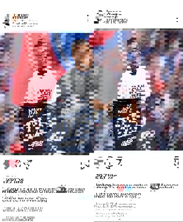 1715457