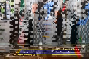 میلانو و پیکان تفاهم نامه همکاری امضا کردند