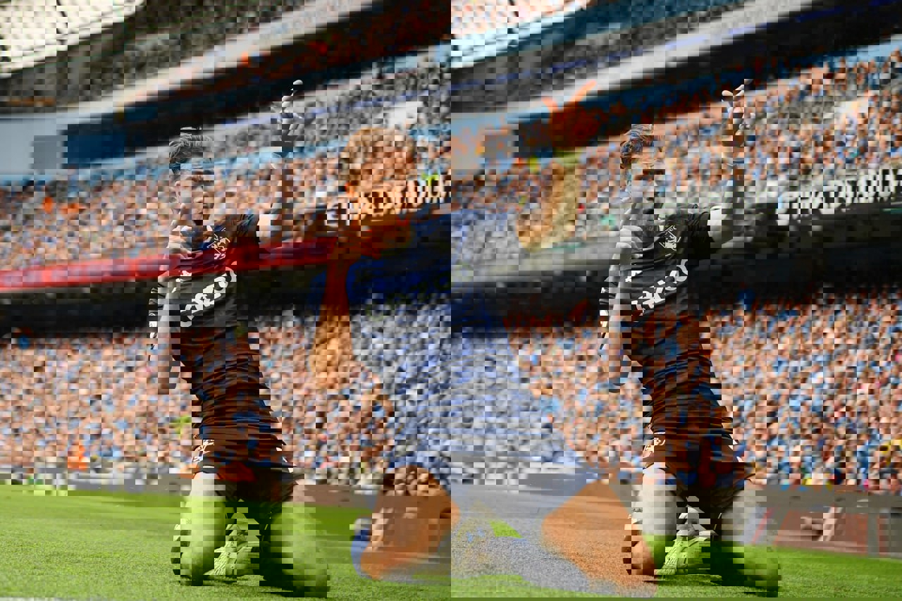 1715544