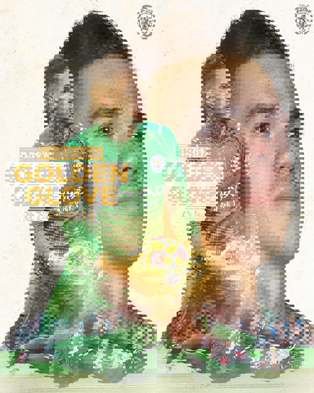 1715627