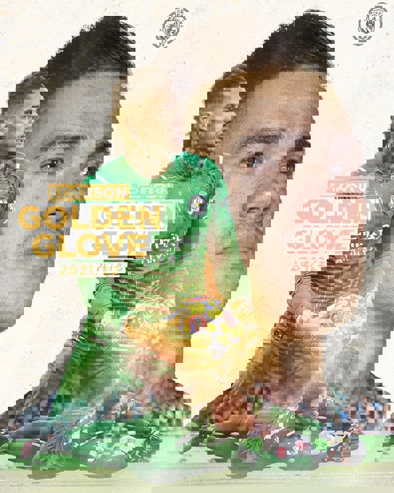 1715627