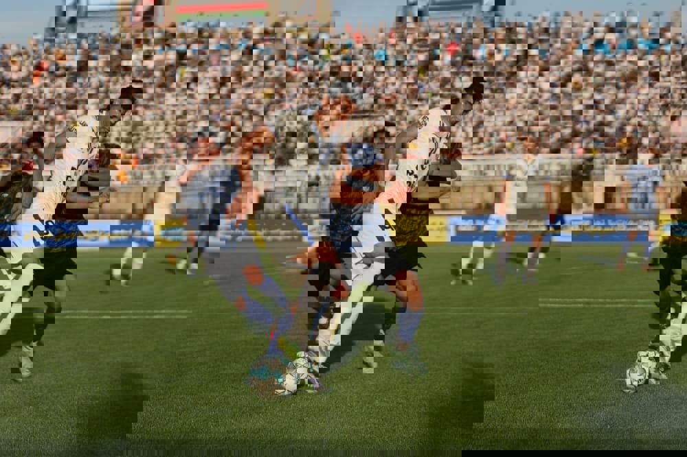 1715606