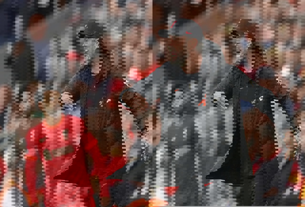 1715575