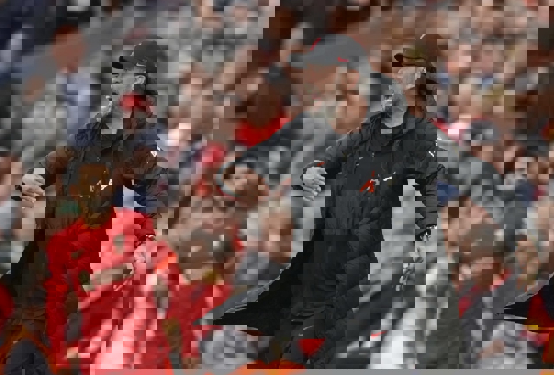 1715575