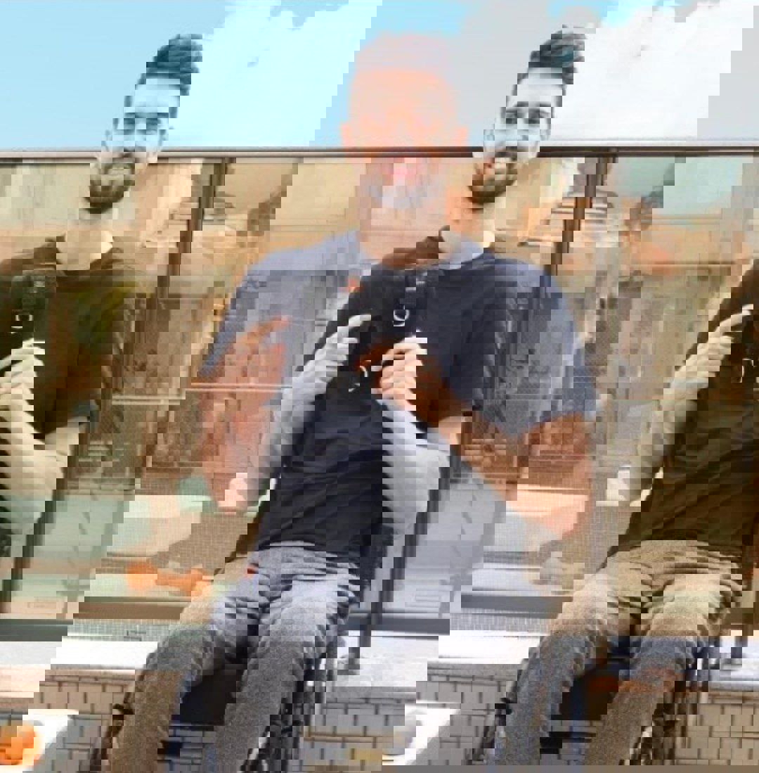1715509