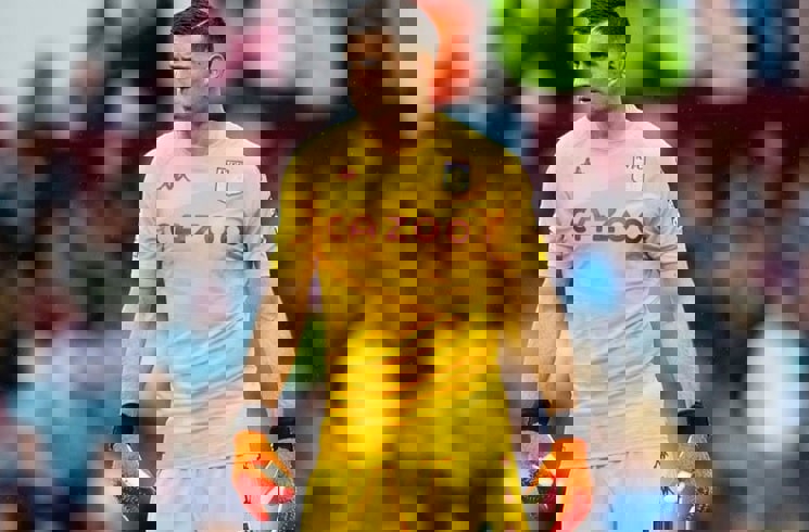 1715523