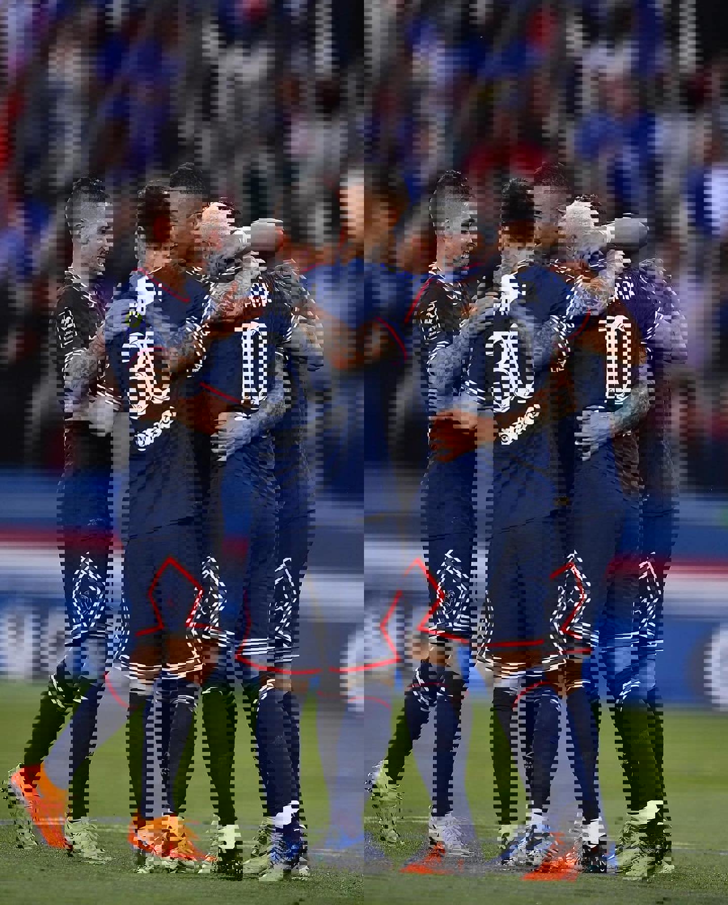 1715514