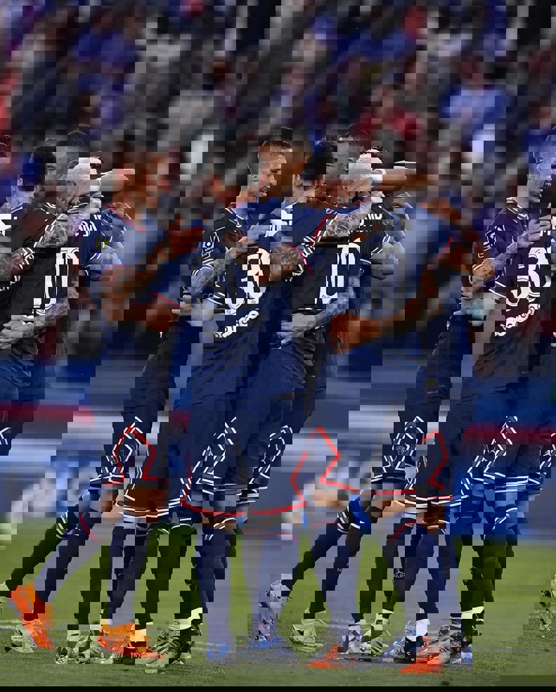 1715514