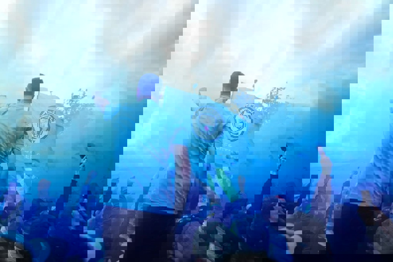 1715531