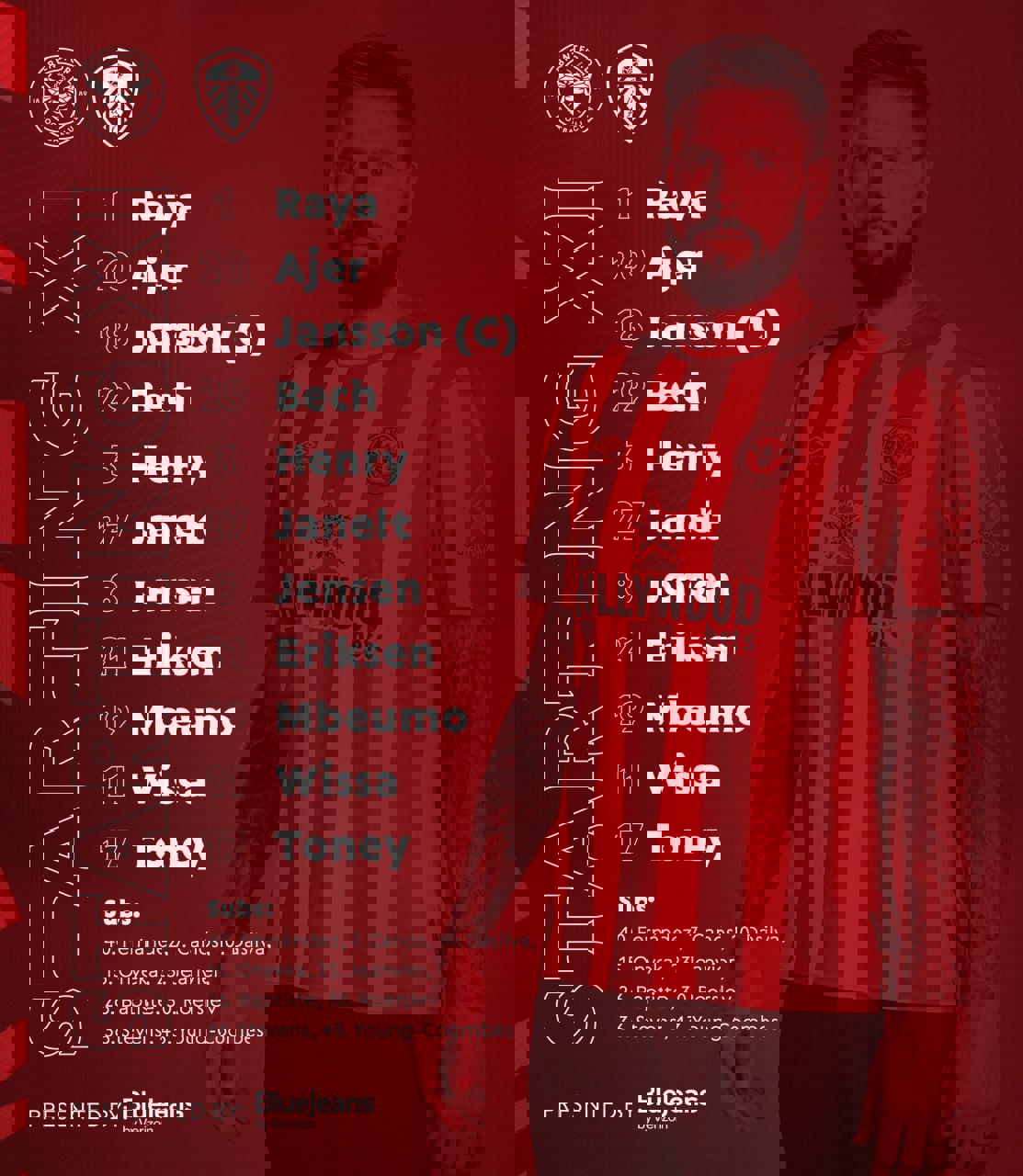 1715555