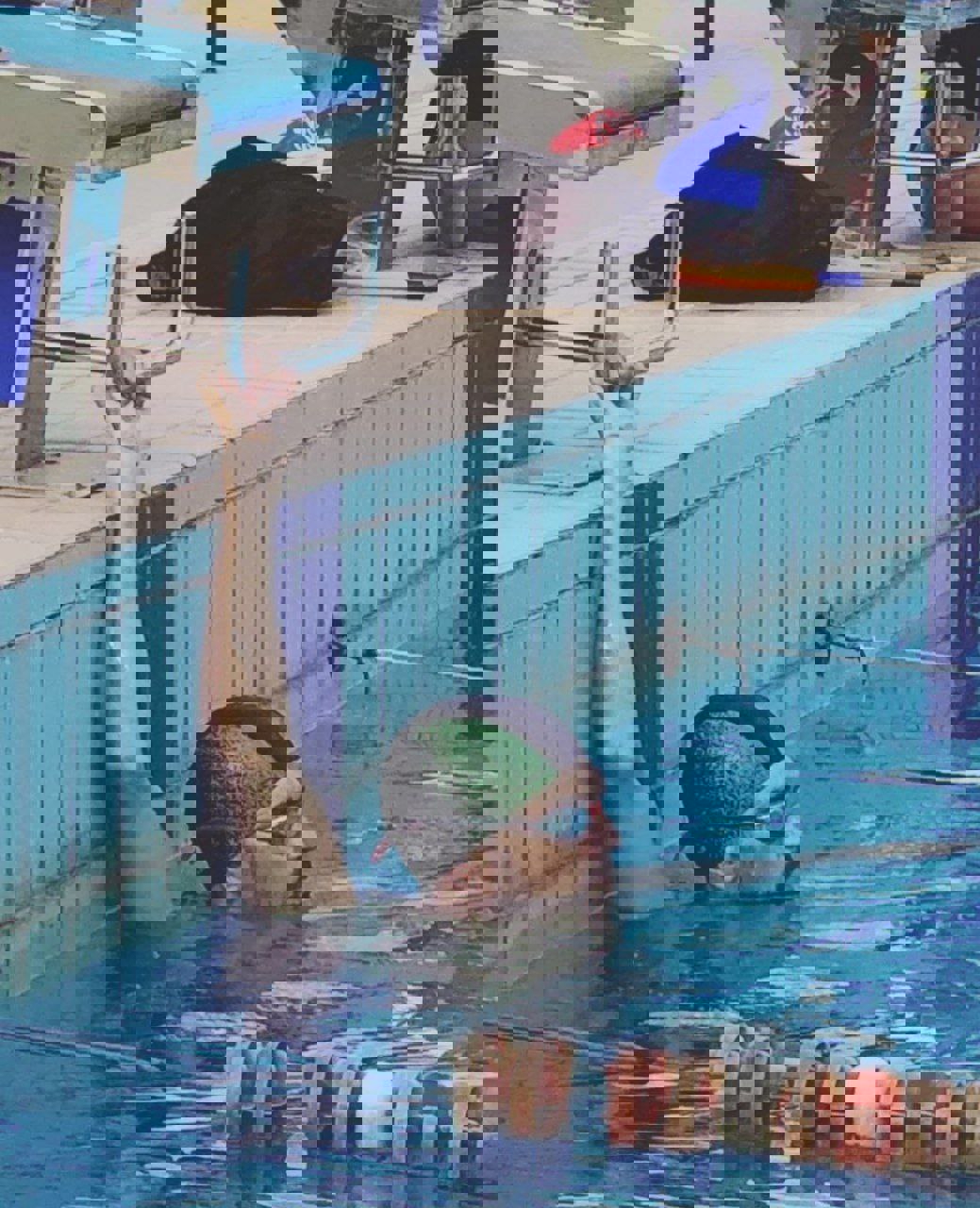 1715510