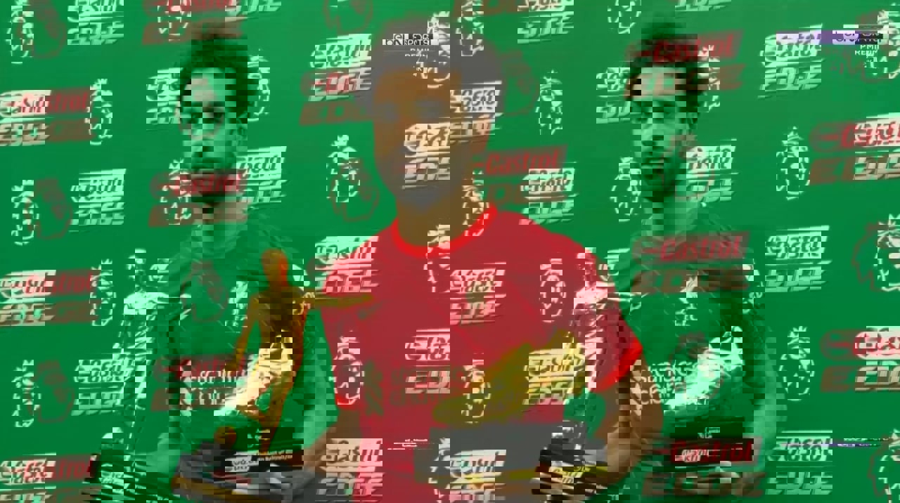1715610