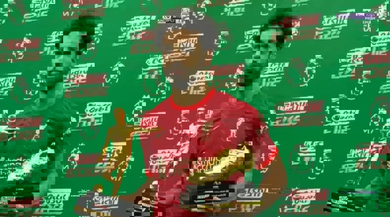1715610