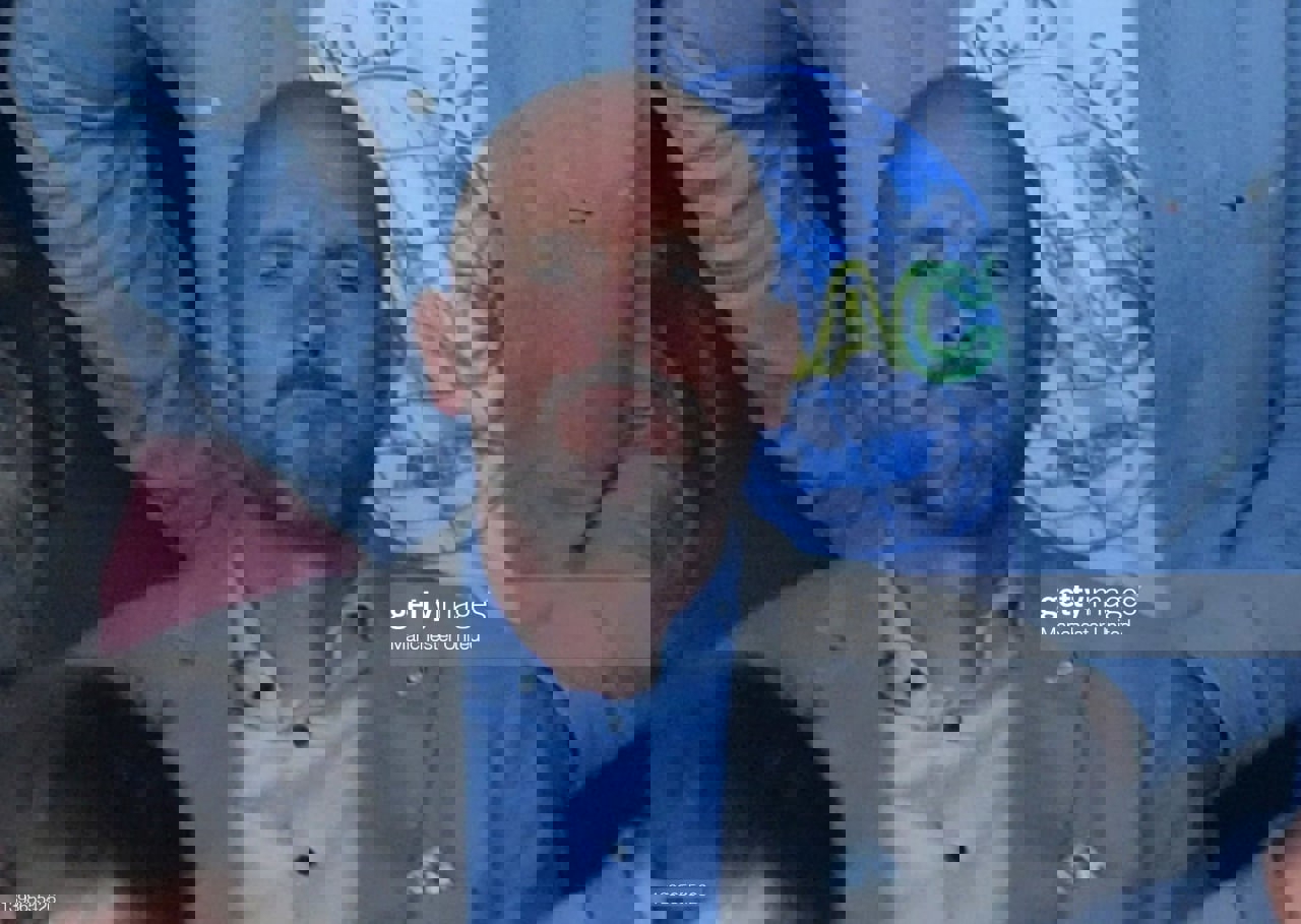 1715558