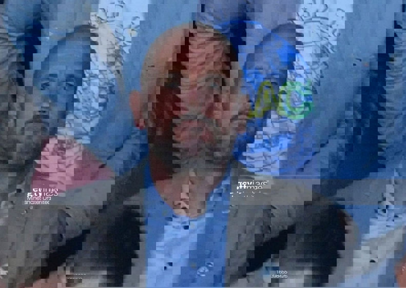 1715558