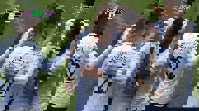 1715538