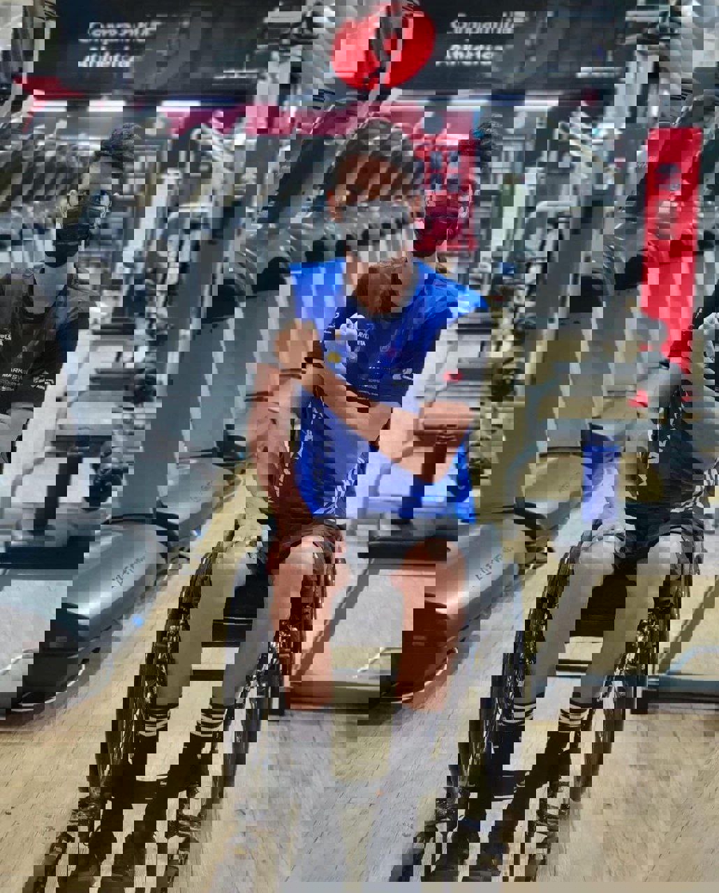 1715511