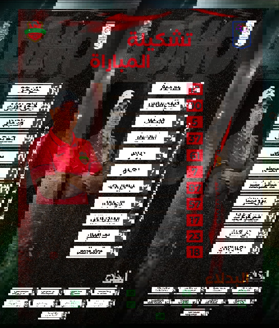 1715569