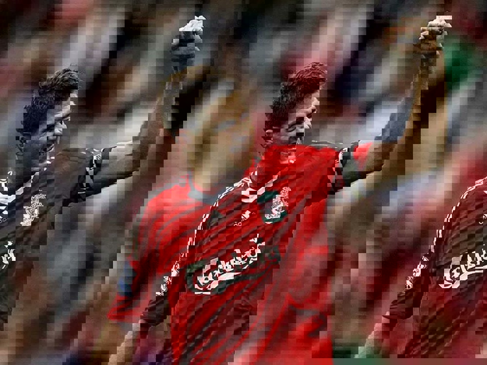 1715551