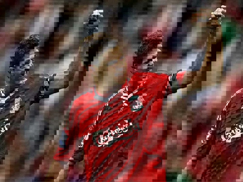 1715551