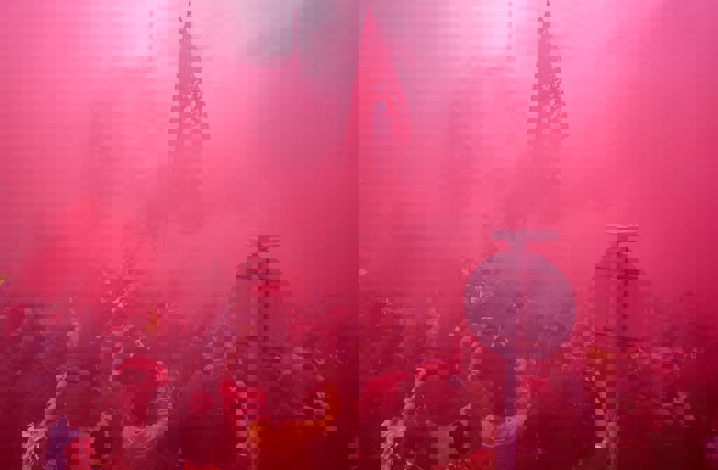 1715536